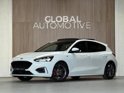 Ford Focus - 1.0 EcoBoost ST Line - PANO - B&O - CAMERA