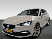 Seat Leon - 1.0 TSI Style Business Intense | Apple Carplay/Android Auto|