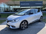 Renault Scénic - 1.3 TCe 140pk Bose / dealer onderhouden/ Camera / Blind spot