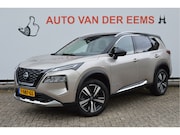 Nissan X-Trail - 1.5 e-Power Tekna NL-Auto / Led Matrix / Apple, android / Cl