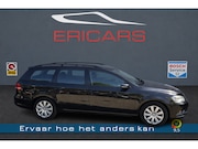 Volkswagen Passat - Variant 1.4 TSI Trendline BlueMotion