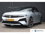 Opel Astra - 1.6 Turbo Plug In Hybrid Ultimate | Demo-Deal ! | Navigatie