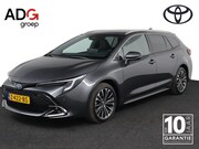 Toyota Corolla - Touring Sports Hybrid 140 Dynamic | Apple Carplay/Android Au