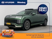 Hyundai IONIQ 9 - Lounge AWD 7p. 110.3 kWh 308pk | WLTP 600km | Panoramadak |