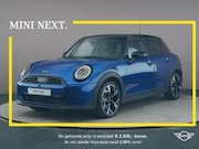 MINI Mini - 5-Deurs 1.5 Classic L