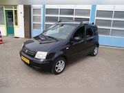 Fiat Panda - 1.2 Edizione Cool