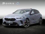 BMW 1-serie - 120 M Sportpakket Pro | Premium Pack | Harman