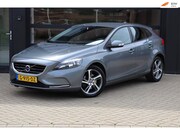 Volvo V40 - 2.0 T2 R-Design | Camera | Stoelverwarming | Cruise | Navi |