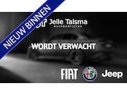 Fiat 500 - 1.0 Hybrid Cult