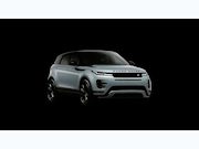 Land Rover Range Rover Evoque - 1.5 P270e PHEV AWD Hoxton Edition Leverbaar vanaf 10/2026