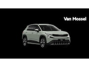 Skoda Epiq - Business Launch Edition 56 kWh | 211 PK | Automaat | Matrix 
