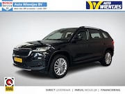 Skoda Kodiaq - 1.5 TSI DSG | Business Edition | Navi | Carplay