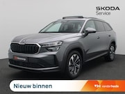 Skoda Kodiaq - 1.5 TSI PHEV Business Edition Plus 204PK DSG Pano-Schuifdak,