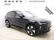 Volvo EX90 - Twin Motor Perf. Ultra 7p.