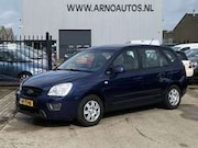 Kia Carens - 2.0 CVVT X-tra, AIRCO, ACHTERUITRIJCAMERA, 4X ELEK