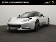 Lotus Evora - 3.5 S 2+2 | IPS | Navi Full Map | Stoelverwarming | 20 Inch