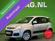 Fiat Panda - 0.9 TwinAir Edizione Cool | Automaat | Airco | 5 Deurs |