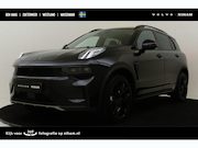 Lynk & Co 01 - 1.5 PHEV MORE -PANO.DAK|HARMAN.INFINITY|ELEK.STOEL|360°CAM|L
