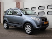 Daihatsu Terios - 1.5-16v Explore 2WD*Airco / 71.302Km / 105Pk