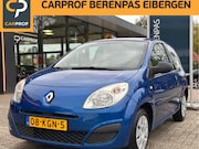 Renault Twingo - 1.2 Authentique '' Elektrische ramen - Airco - CPV ''