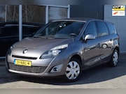 Renault Grand Scénic - 1.4 TCe Celsium | Clima | Navi | NAP + APK 4-2026