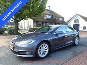 Tesla Model S - Long Range 92% SOH / CCS / AUTOPILOT / PANODAK