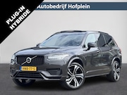 Volvo XC90 - 2.0 T8 Recharge AWD Ultimate Dark Pano | B&W | 360 Camera |