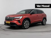 Renault Austral - 1.2 Mild Hybrid Advanced Techno 130PK | Google Navigatie | D