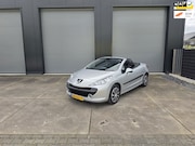 Peugeot 207 - 1.6 VTi