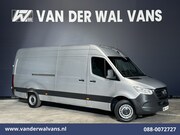 Mercedes-Benz Sprinter - 317 CDI 170pk L3H2 Euro6 Airco | Camera | Navigatie | Cruise