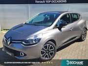 Renault Clio - 0.9 TCe Dynamique | Dealer Onderhouden | Trekhaak | Climate 