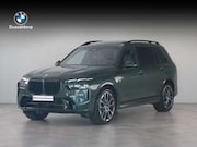 BMW X7 - xDrive40i