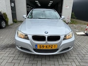 BMW 3-serie - 316i Business Line