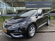 Renault Espace - 1.6 dCi 131PK Dynamique / Panodak / Elek. Stoelvers. / Stoel