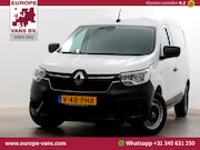 Renault Express - 1.3 TCe 100pk Benzine Comfort Airco/Schuifdeur/Navi 02-2023