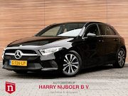 Mercedes-Benz A-klasse - 180 Business Solution
