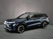 Volkswagen Tayron - R-Line Edition