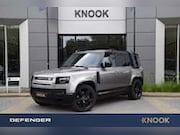Land Rover Defender - 110 P400e 110 X-Dynamic HSE