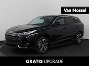 MG HS - 1.5T-GDi Aut. Luxury HS PHEV Luxury | 360 Camera | Memory Se