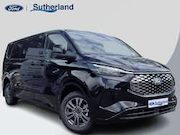 Ford Transit Custom - E-Transit 340 L2H1 Limited 71 kWh | SCI | 218pk |