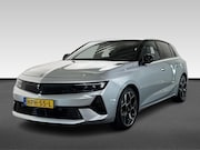 Opel Astra - 1.2 Turbo Hybrid GS Apple Carplay | Android Auto | telefooni