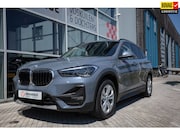 BMW X1 - XDrive25e Plug in Hybride | Panoramadak | Camera