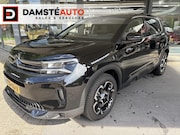 Citroën C5 Aircross - 1.2 Hybrid 136 Plus All season banden
