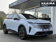 Peugeot 5008 - 1.2 Hybrid 145 GT | Automaat | Achteruitrijcamera | Apple ca