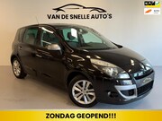 Renault Scénic - 1.6 Celsium AIRCO/TREKHAAK/NAVIGATIE