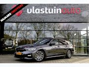 BMW 3-serie - Touring 330i High Executive M-Sport , Panoramadak, Adap. cru