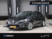 Renault Mégane - Estate Limited 1.2 TCe 130pk DAB | PDC ACHTER | 17''LM | TRE