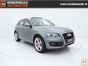 Audi Q5 - 2.0 TFSI HYBRID QUATTRO PRO LINE. PANO, CRUISE, NAVI