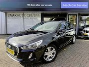 Hyundai i30 - 1.0 T-GDI Comfort | Trekhaak | Camera | Navigatie