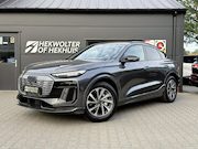 Audi Q6 e-tron Sportback - Performance 100 kWh 306 PK S-Line | Trekhaak | Tech Pro | 36